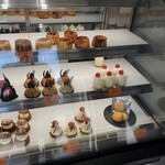 菓子工房 Regalo - 