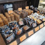 菓子工房 Regalo - 