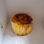 菓子工房 Regalo - 