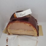 菓子工房 Regalo - 