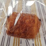 菓子工房 Regalo - 