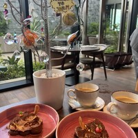 JAM17 DINING - 