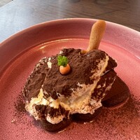 JAM17 DINING - 