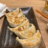 肉汁餃子のダンダダン 名駅三丁目店