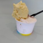 マルガーラボ - 