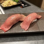 完全個室焼肉ITADAKI - 