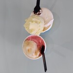 マルガーラボ - 