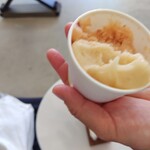 マルガーラボ - 