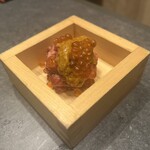 Kanzen Koshitsu Yakiniku Itadaki - 