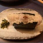 おたべや - 料理　