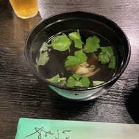 日本橋いづもや - 