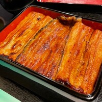 日本橋いづもや - 