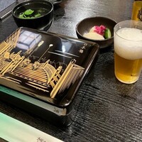 日本橋いづもや - 