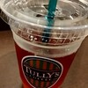 タリーズコーヒー - オモテ