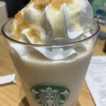 スターバックスコーヒー - 
