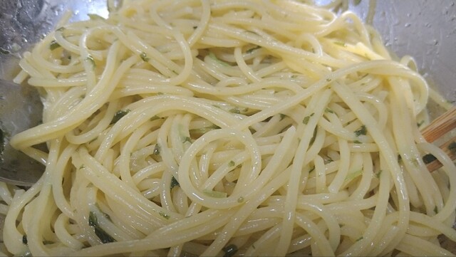 北家 - 鶴岡（ケーキ）の写真