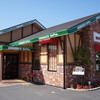 コメダ珈琲店 加古川平野店