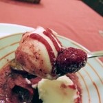 ALWAYSカマヤ - 香りがしっかりとしていました。