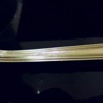 ALWAYSカマヤ - カトラリーは、ノリタケでした。