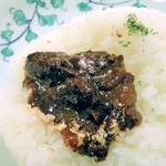 ALWAYSカマヤ - 素晴らしい色合いです。