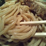 麺屋こうじ - 131013