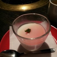 和牛焼肉 土古里 上野バンブーガーデン店 - 