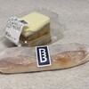 BLUFF BAKERY 横浜高島屋店