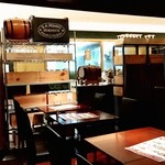 RotisserieBar Dapaulo - 