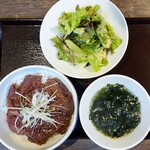 Yakiniku Jou - 