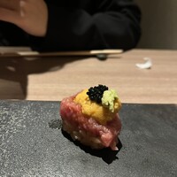 鮨 いつみ - 