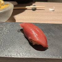鮨 いつみ - 