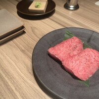 焼肉うしごろ 横浜店 - 