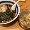 らーめん いち