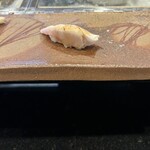 Sushi Namba - 