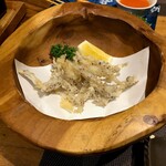 Kayu Contemporary Japanese Restaurant - 