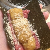 銀座 ちかみつ 並木通り - 