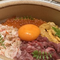 銀座 ちかみつ 並木通り - 