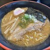 らー麺 火ぷり家 - 