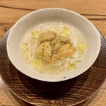 リストランテ ソウ - 