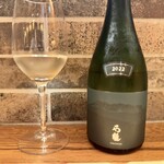 リストランテ ソウ - 