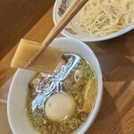 コトノハ - メンマ