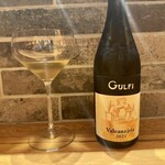 リストランテ ソウ - 