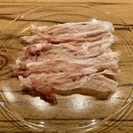 リストランテ ソウ - 