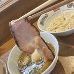 コトノハ - レアチャーシュー