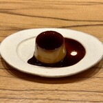 リストランテ ソウ - 