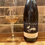 リストランテ ソウ - 