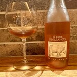 リストランテ ソウ - 