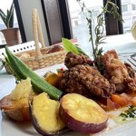 JiProign - 今日9/22のジプロイン