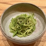 リストランテ ソウ - 