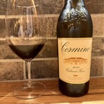 リストランテ ソウ - 